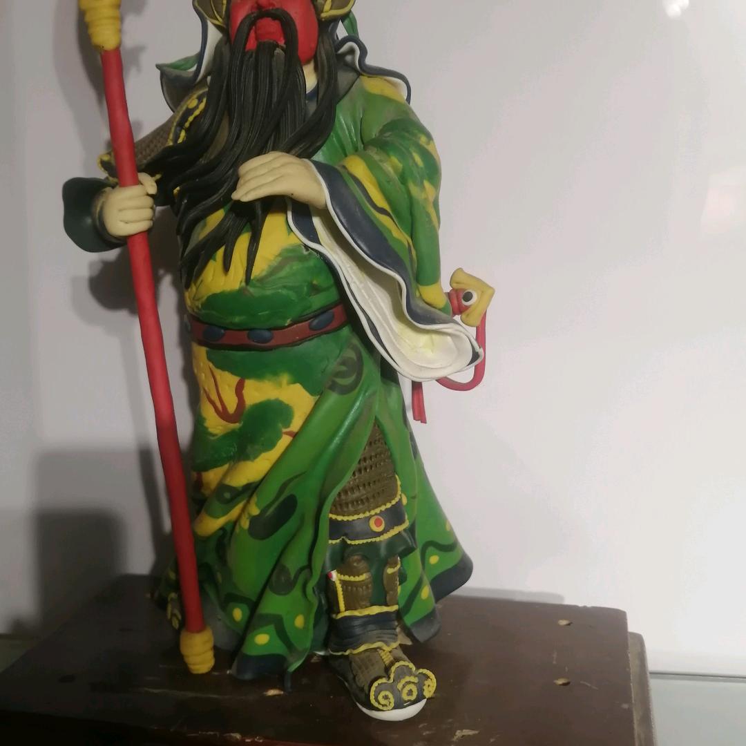 慎言