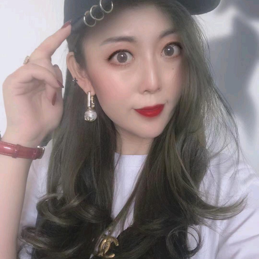 王彤彤