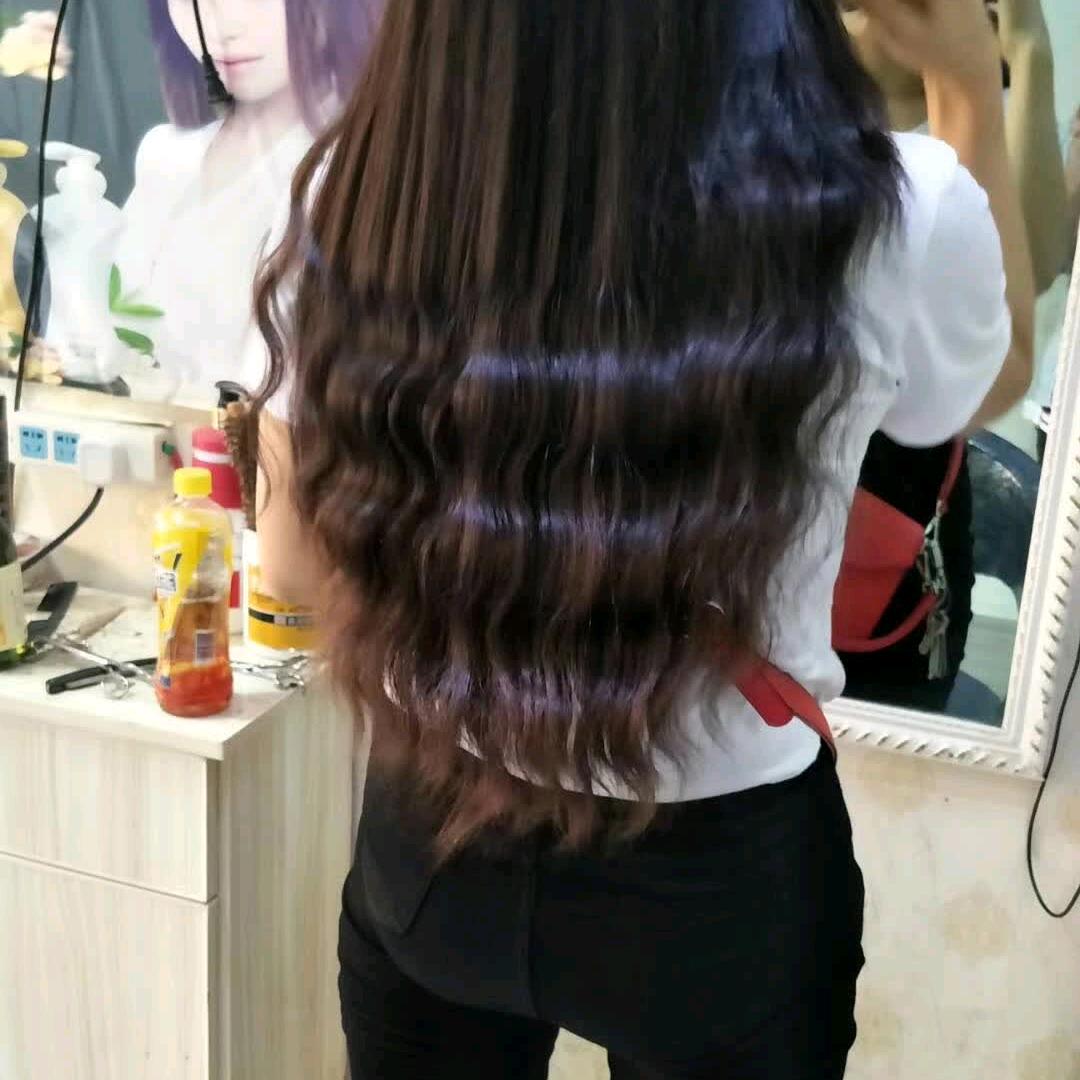 今生有缘凤华一生《拒绝私聊