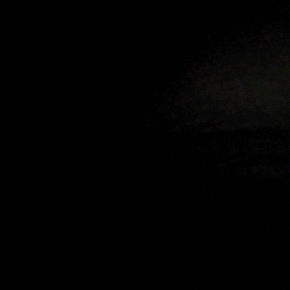 用户2736867633171