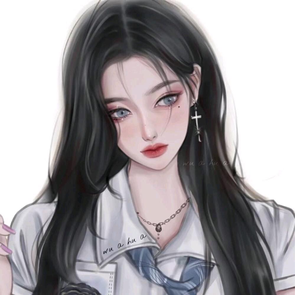 颜小诺