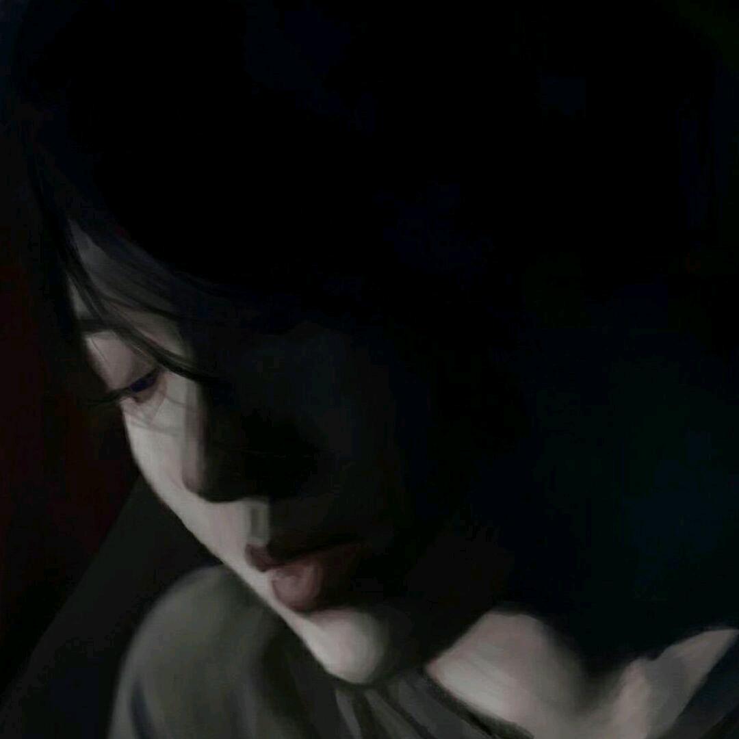江词
