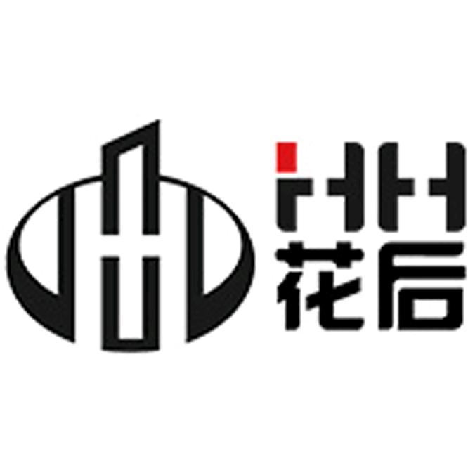 huahou999