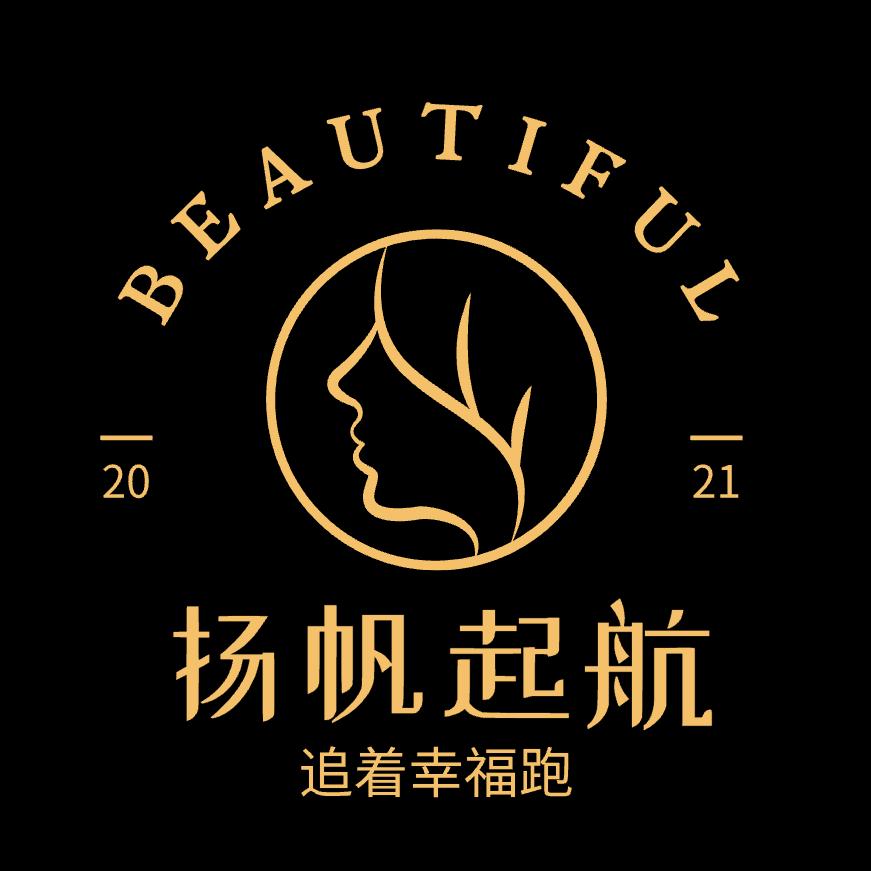 @勿忘初心
