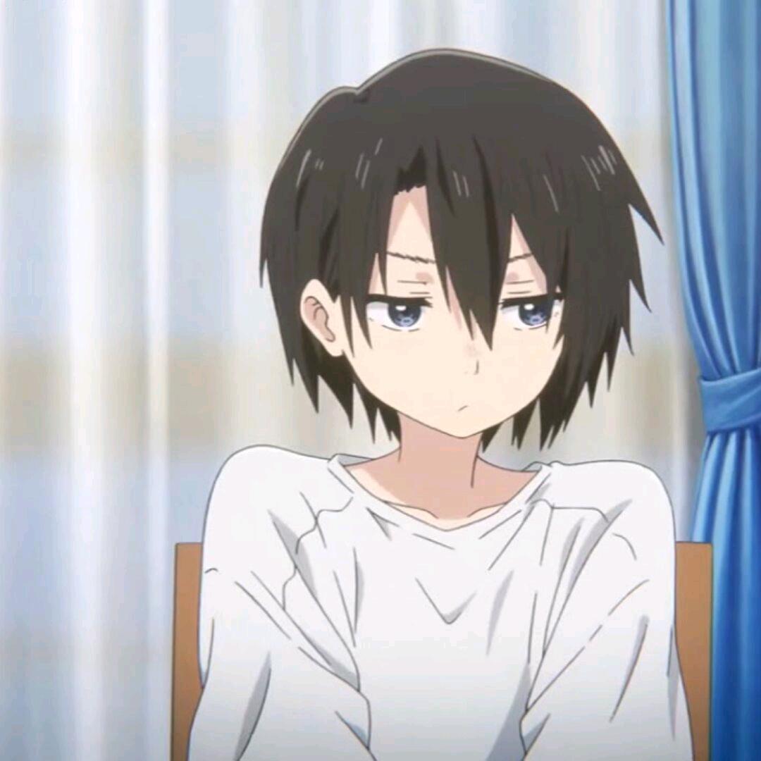 秋