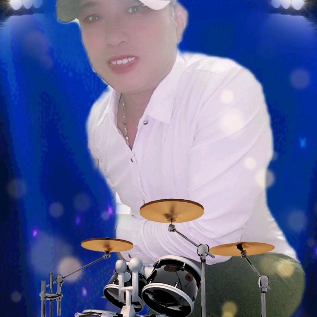 。专业防水 修缮