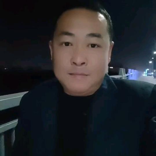 直言不惠
