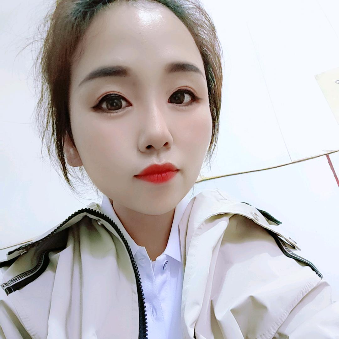 💫宁作我