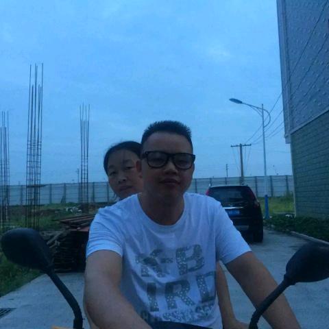 明明知道山有虎得意去到虎山行