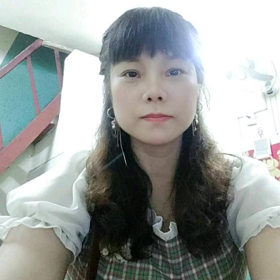 用户如意8619111211127