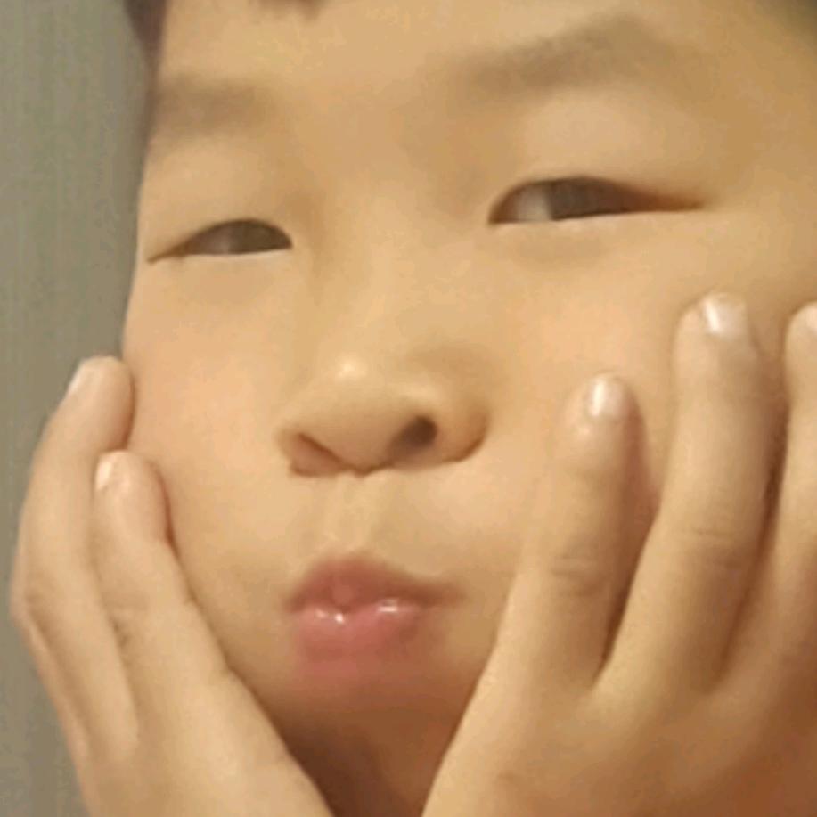 用户5906814148808