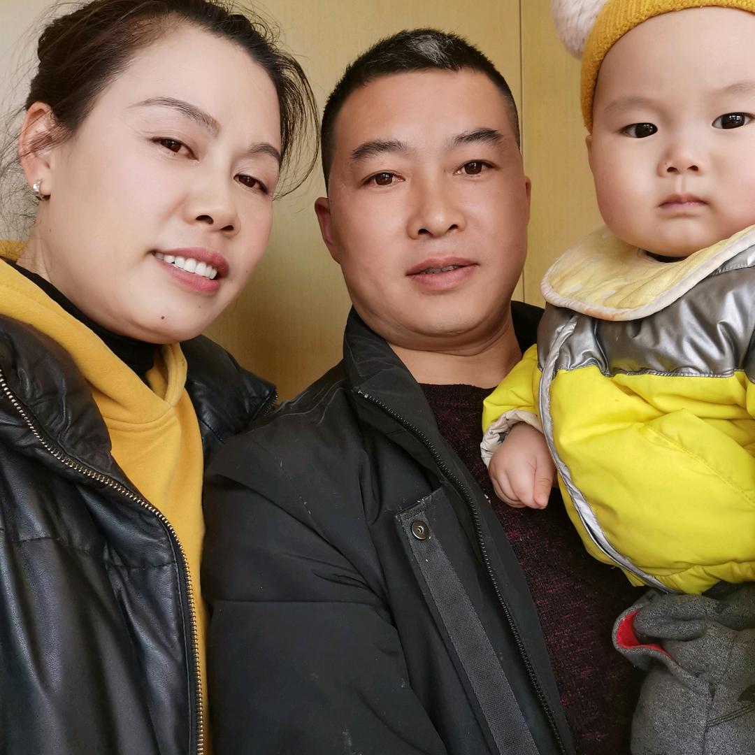 蒲三姐，花艺婚庆布置