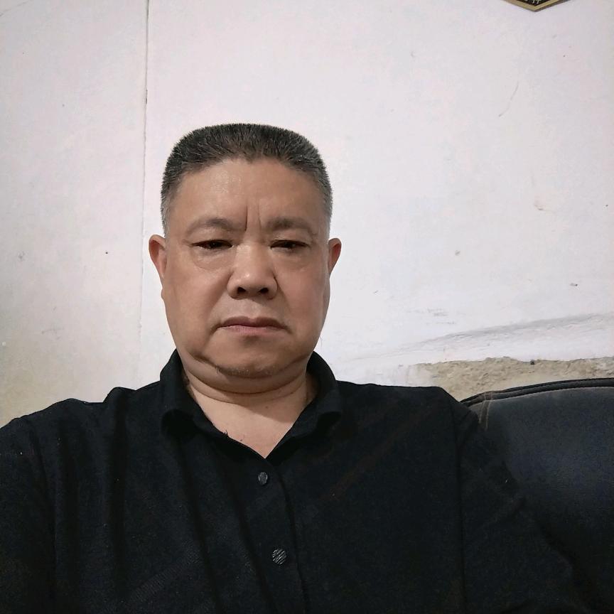 袁名俊，形家，奇门风水。