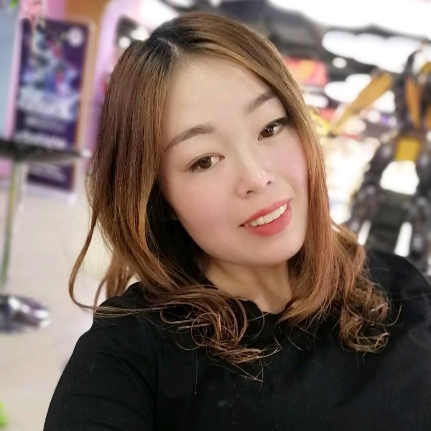 活蚕蛹蚕蛾