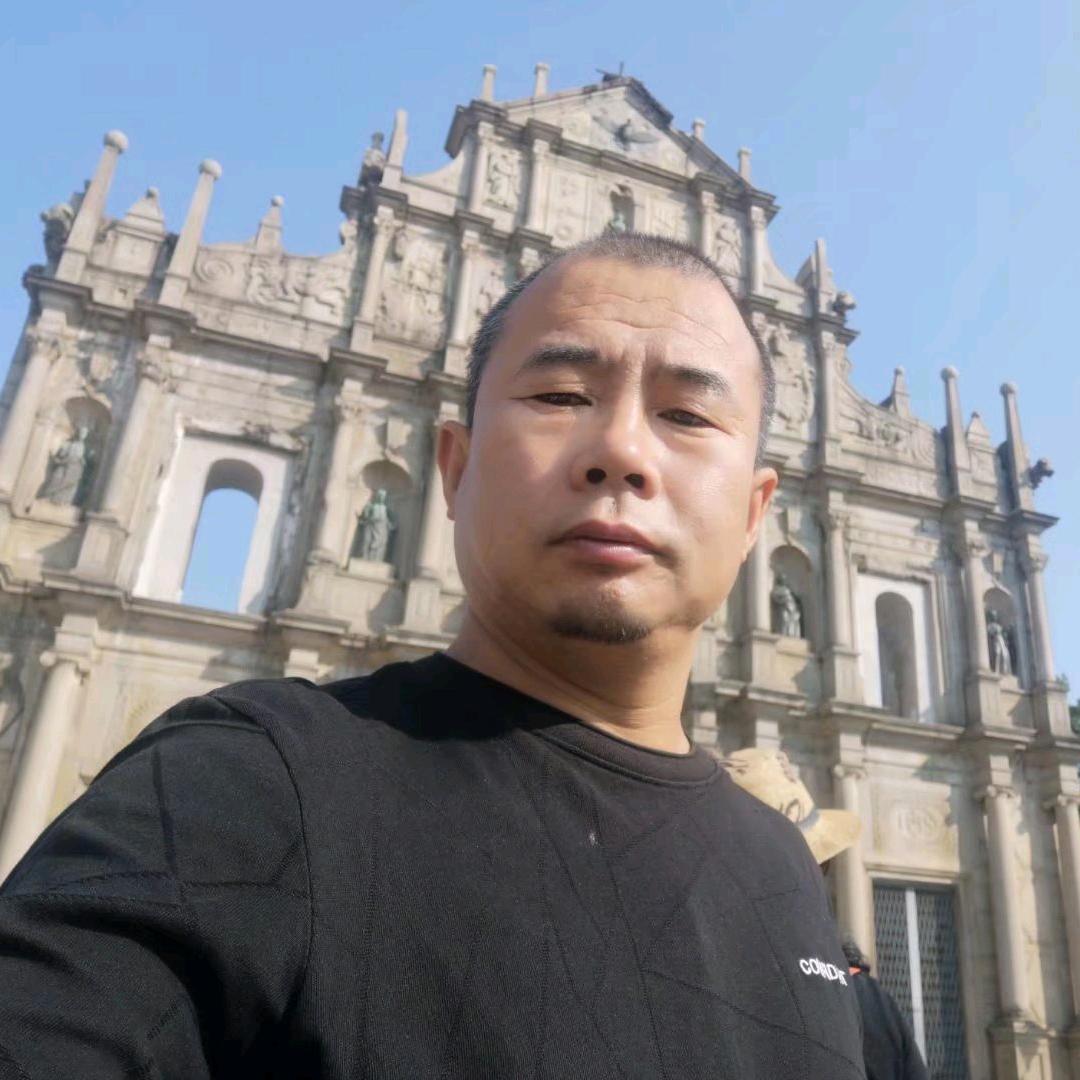 惜黄爱紫