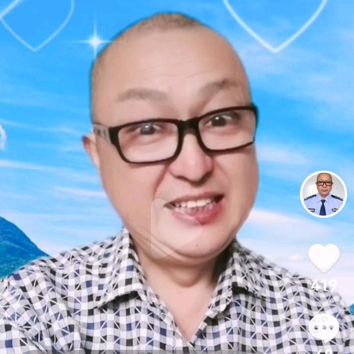 王哥