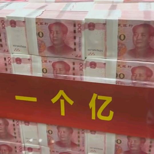 真理的味道，非常甜。