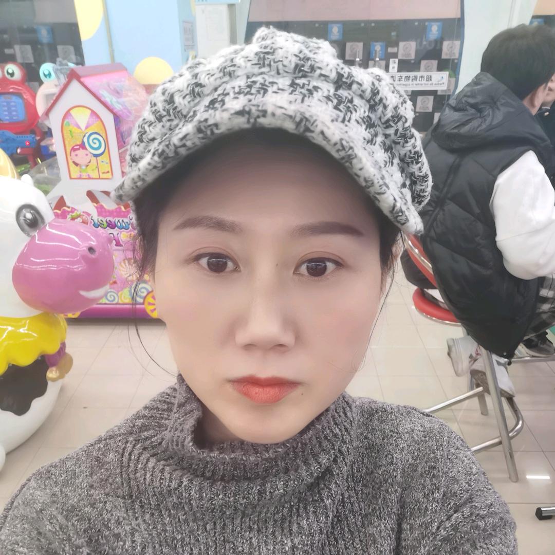 爱太阳的小雪人