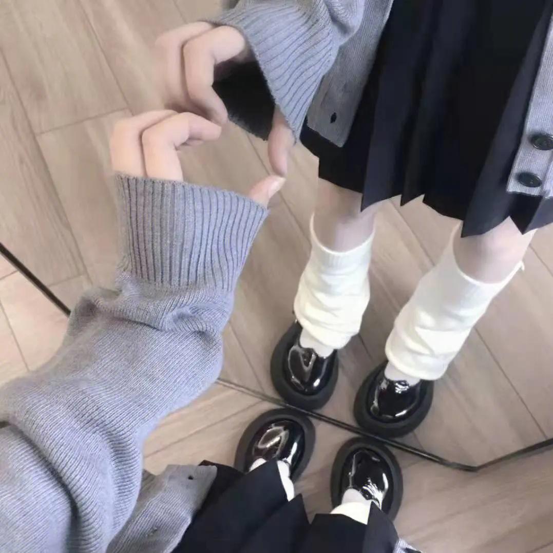 (ÒωÓױ)！！！