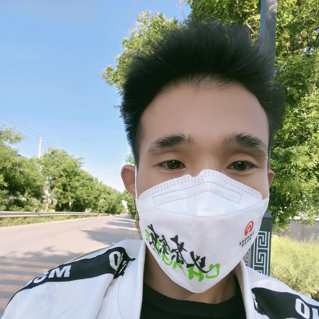 ☞一切为了你☜
