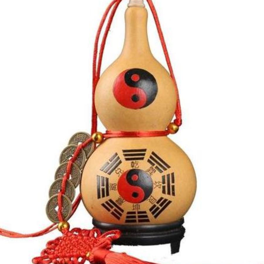 大长山岛水润居民宿