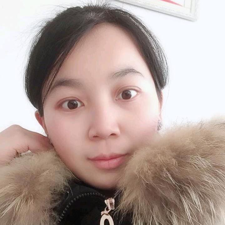 陈大侠