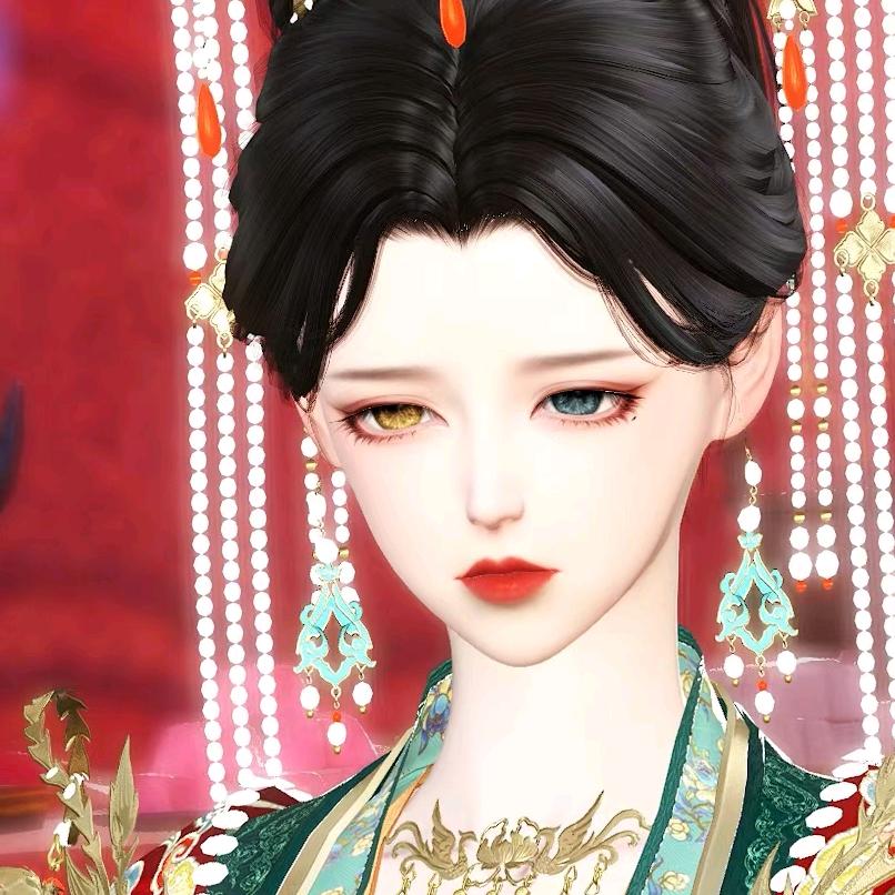 苏然