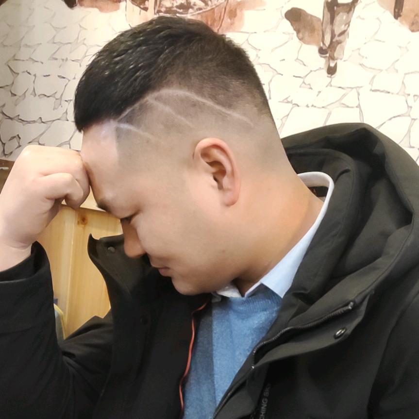 新化长哥