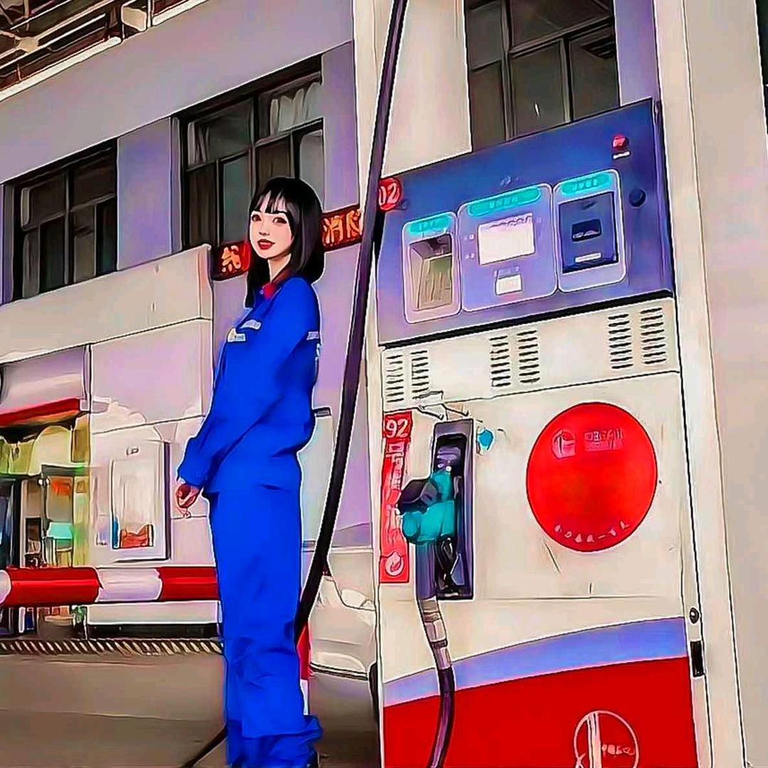 🥀এ᭄半颗糖ꦿ甜💔到伤ོ࿐ᩚ