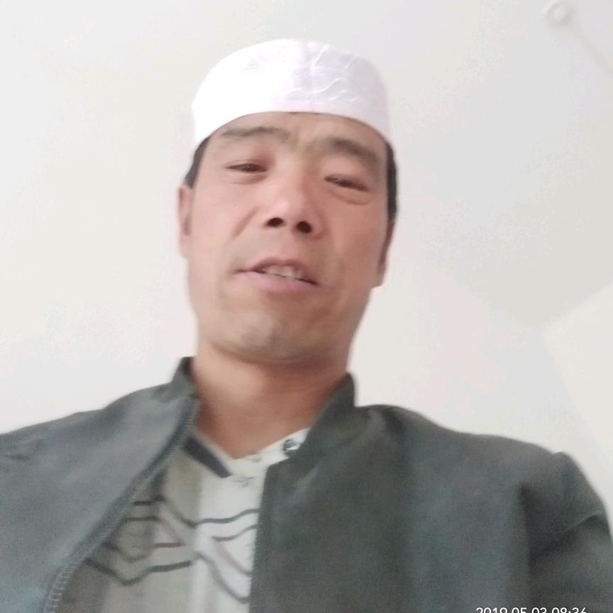 走自己的路、管他谁是谁。🐉🐉🐉🐉