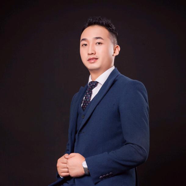 李老师讲高考