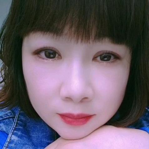 青岛倍源环境科技有限公司