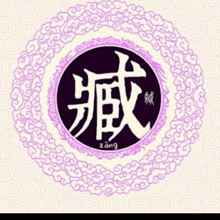 ☀月亮的心