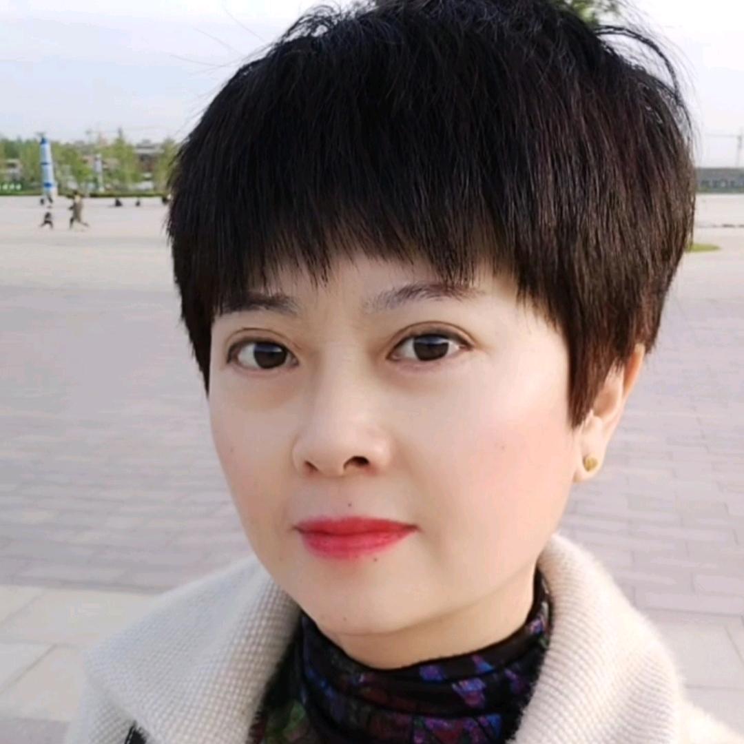 好梦～