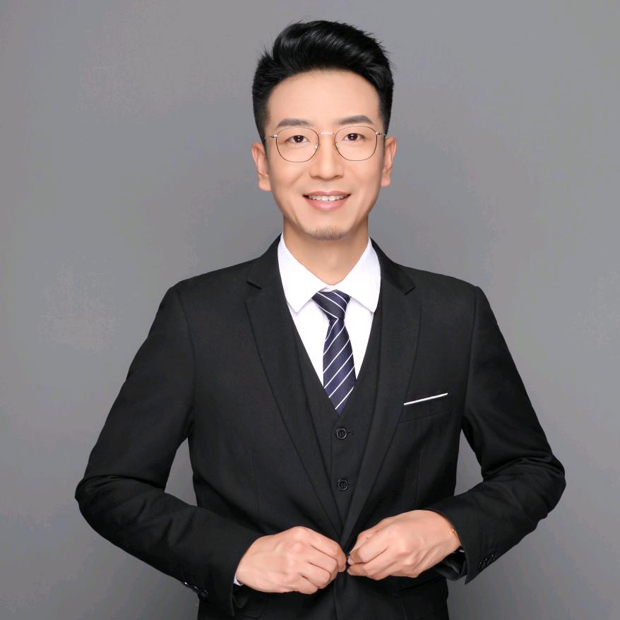 坤宝淡紫磊