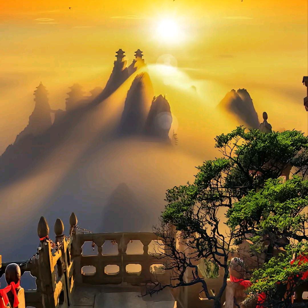 麋鹿兴于左而目不瞬（紫微斗数）