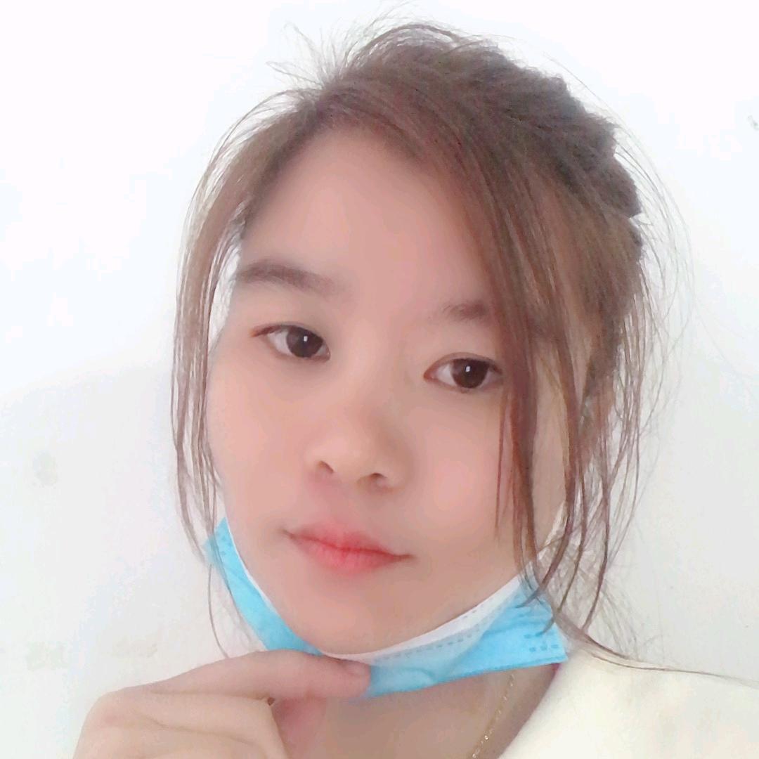 是罗老师呀