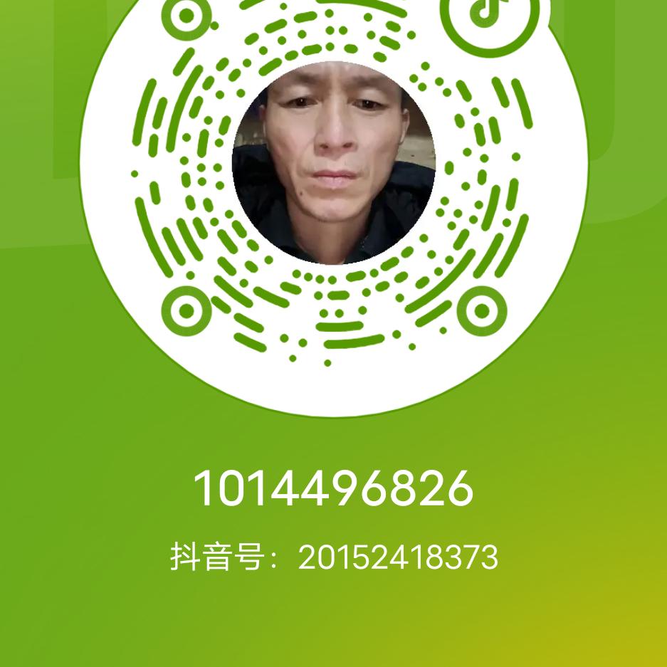 西湖李家李小龙