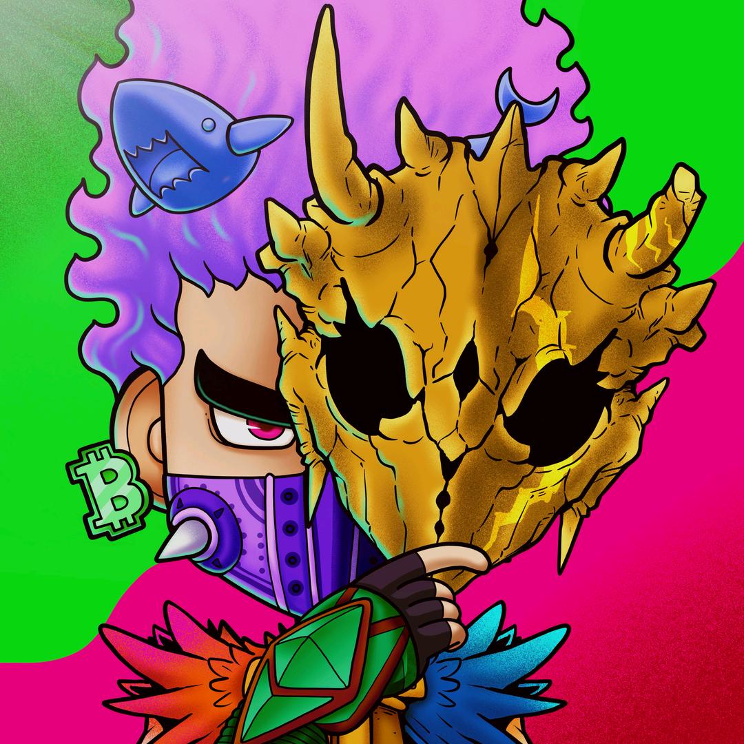 🔥龍哥.乡村大别野