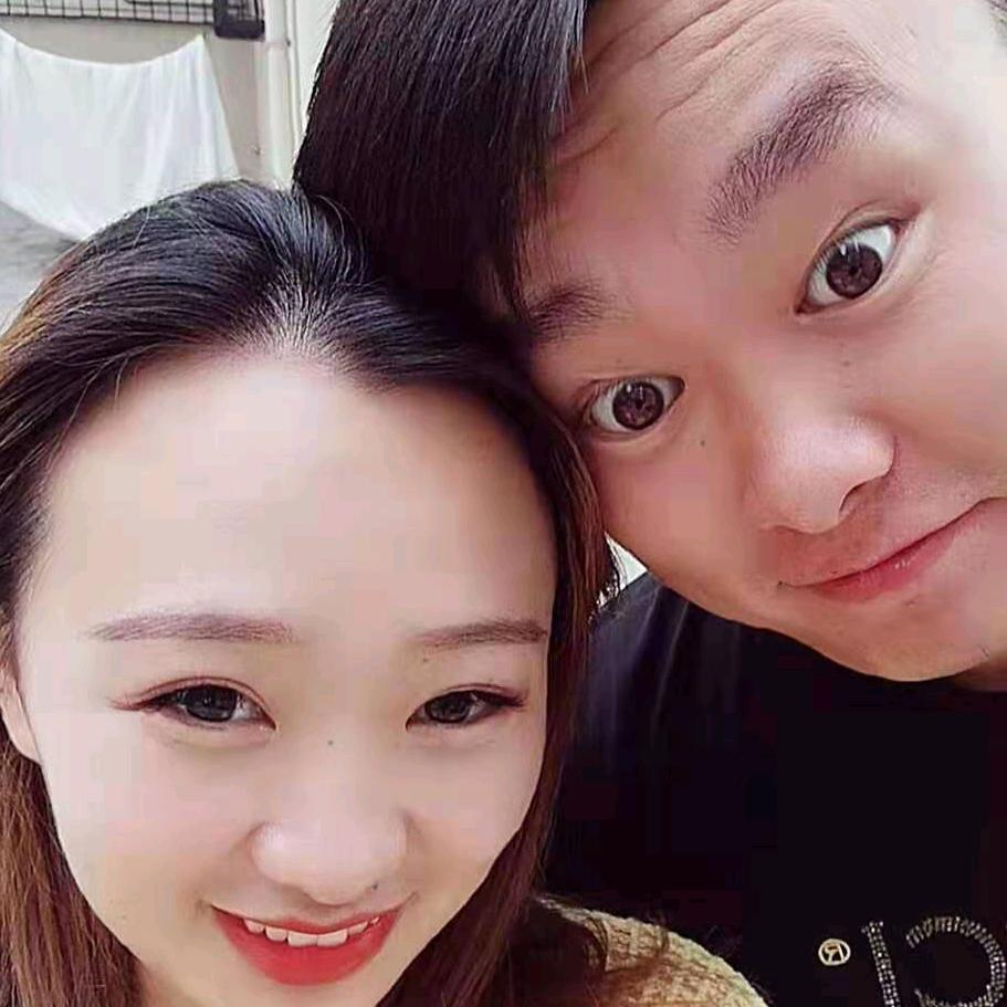 超级奶爸