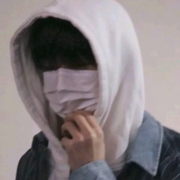 S 没美丽人生