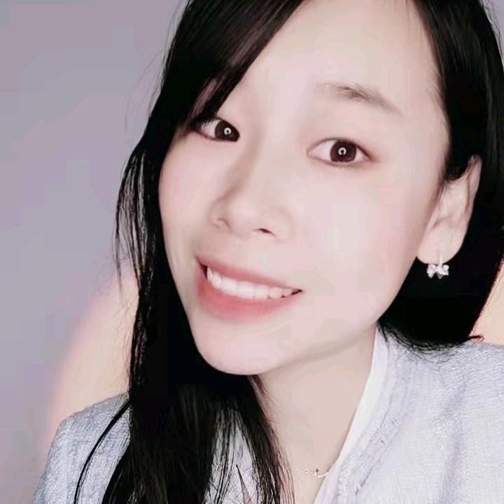一芬 🎶