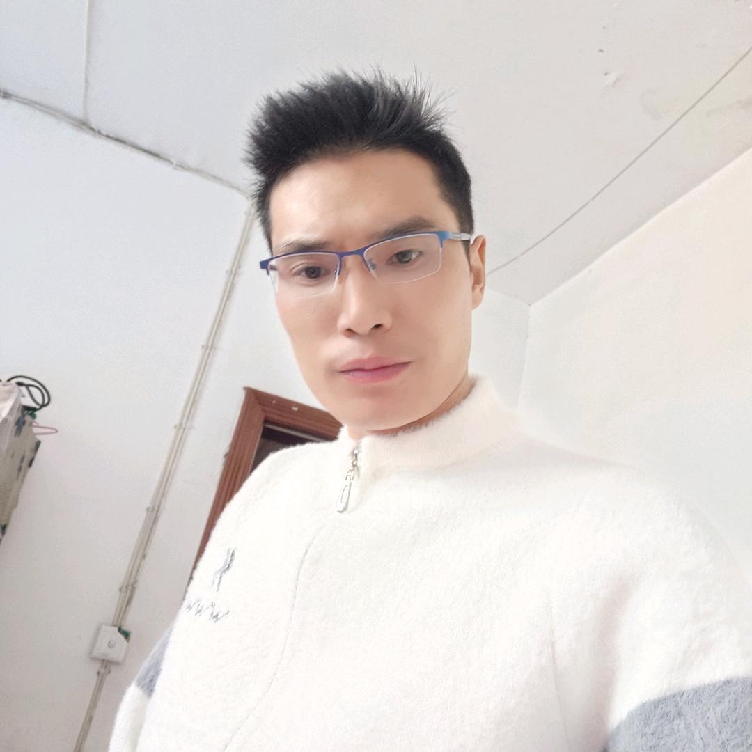传说故事