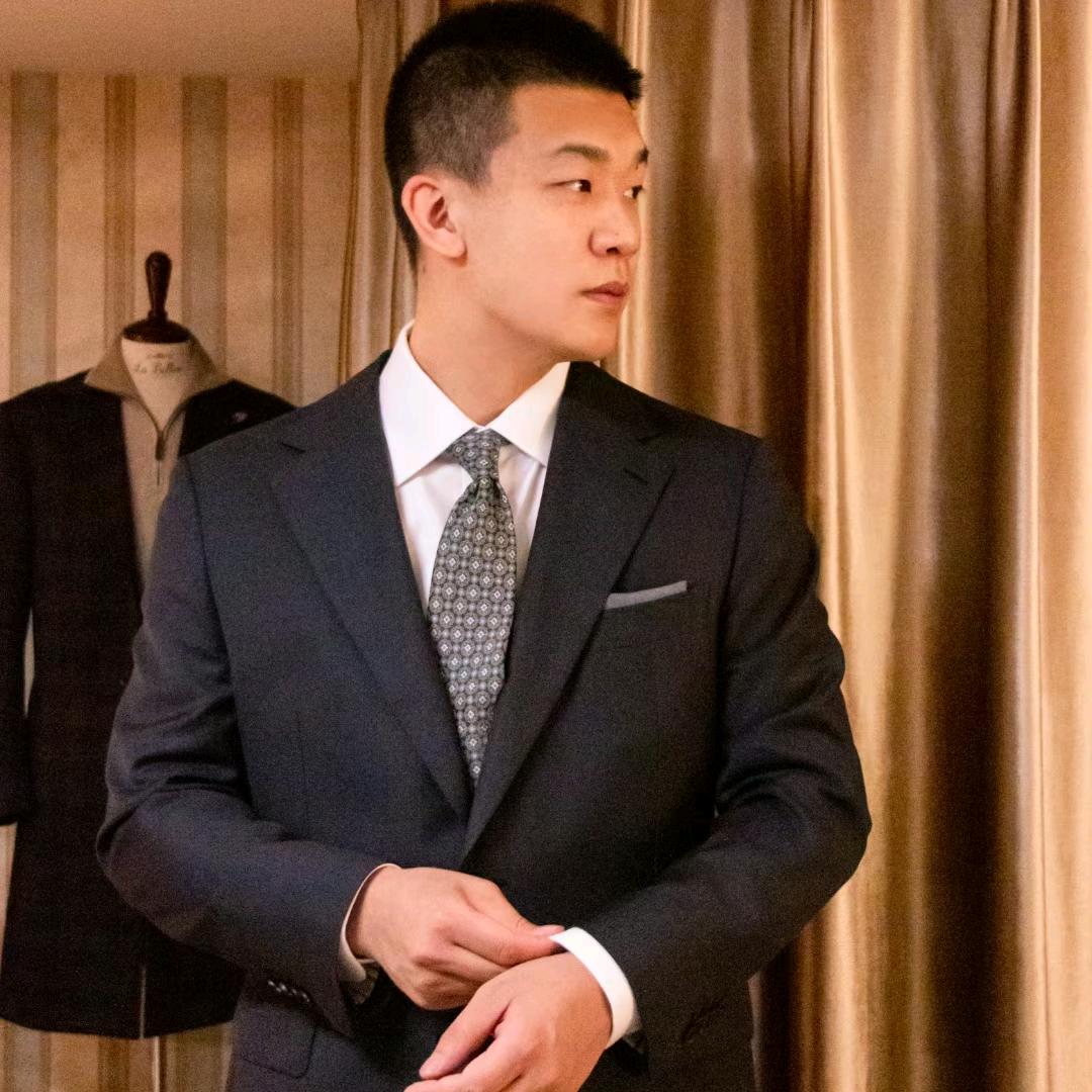 齐天大圣🏀