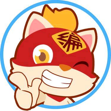 编程猫体验中心官方号