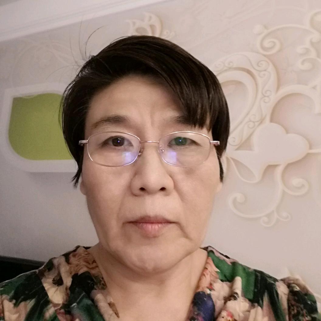 阳光阿姨《橱窗……》