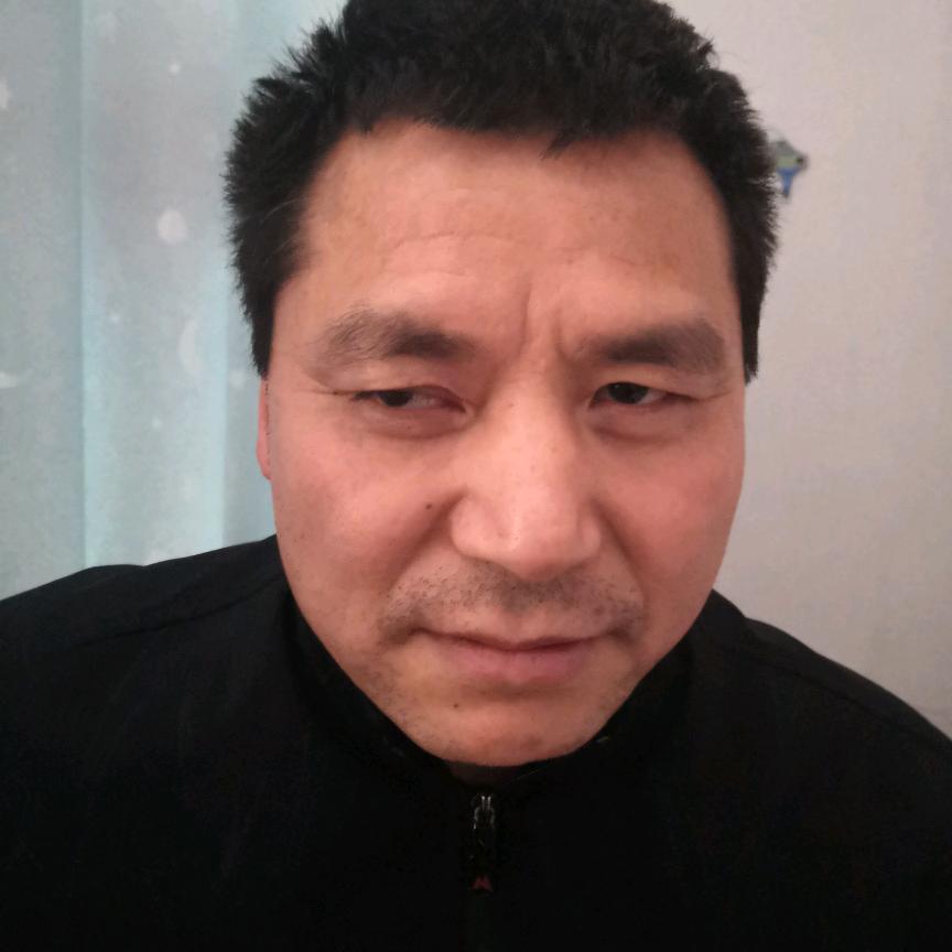 新化县人心财望