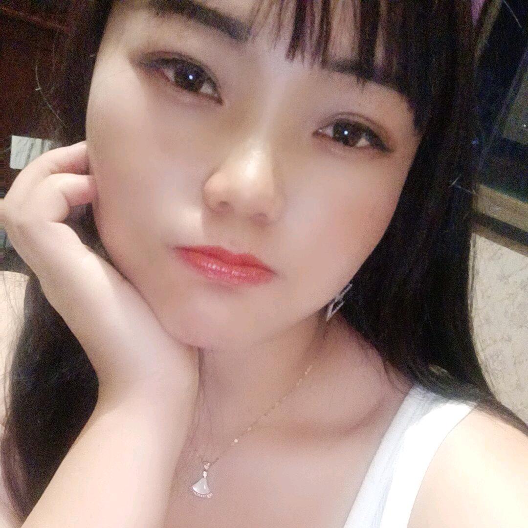 所谓的婚姻