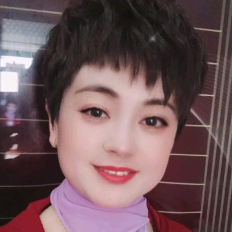 知足常乐