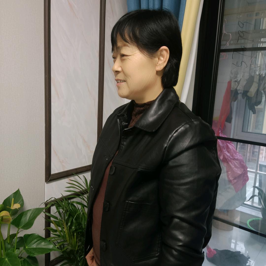 史佑英